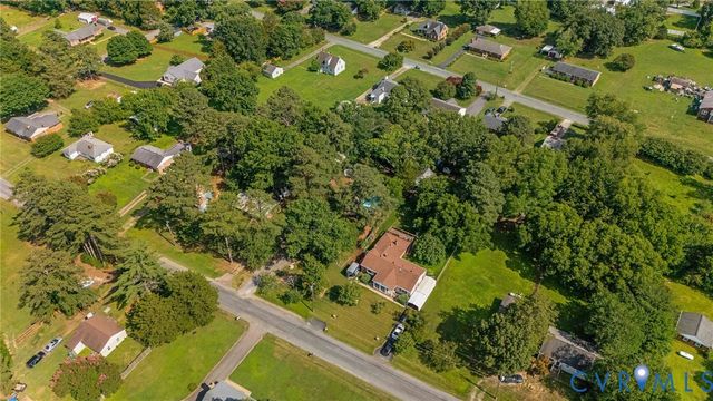 1343 Bartlett Rd, Henrico, VA 23231