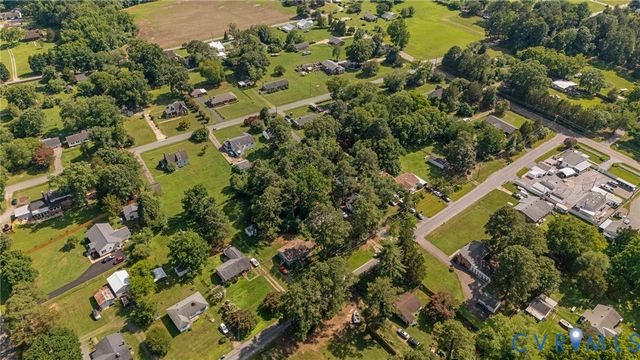 1343 Bartlett Rd, Henrico, VA 23231
