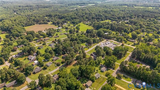 1343 Bartlett Rd, Henrico, VA 23231