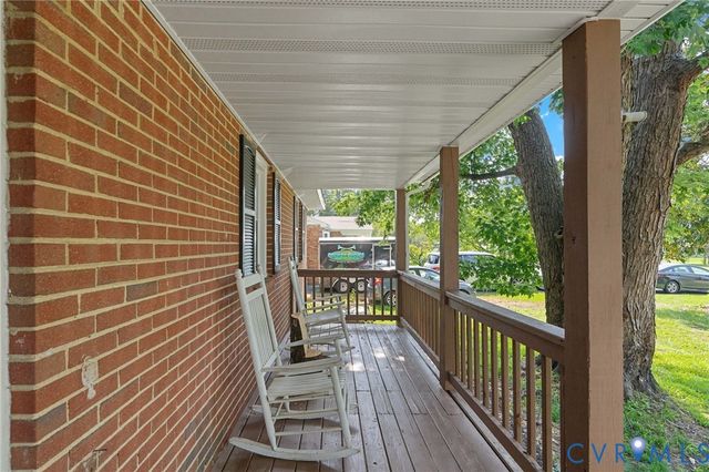 1343 Bartlett Rd, Henrico, VA 23231