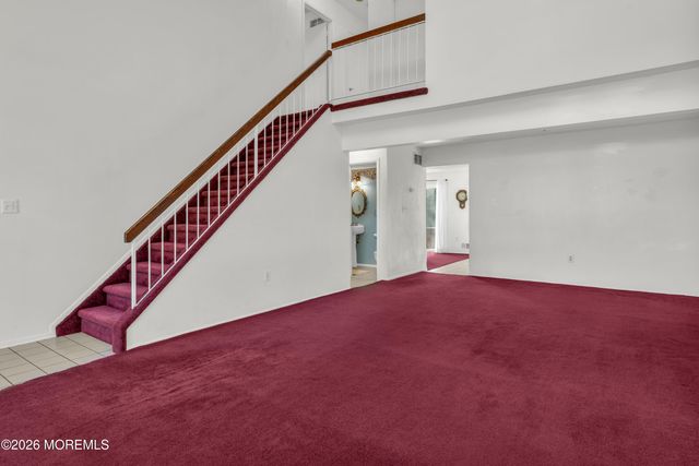 521 Dorothy Place, Brick, NJ 08723