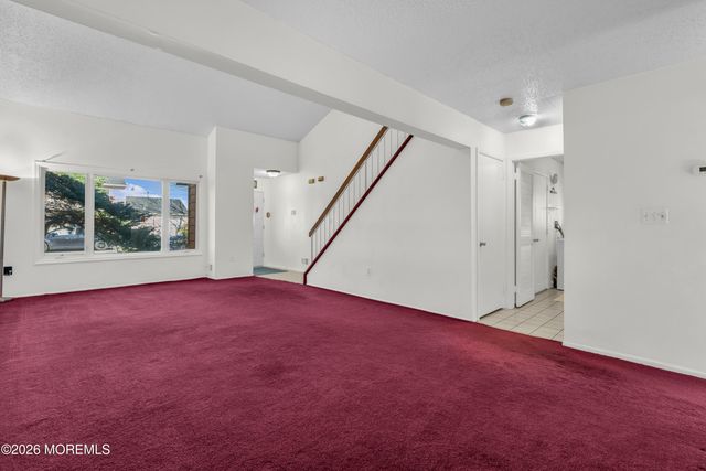 521 Dorothy Place, Brick, NJ 08723