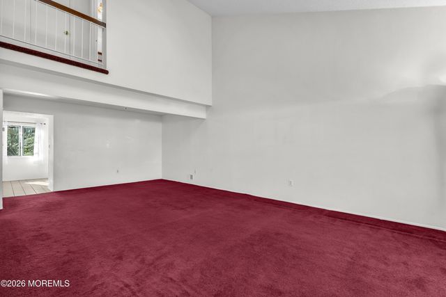 521 Dorothy Place, Brick, NJ 08723