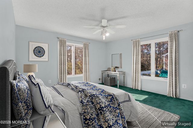 521 Dorothy Place, Brick, NJ 08723