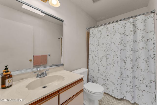 521 Dorothy Place, Brick, NJ 08723