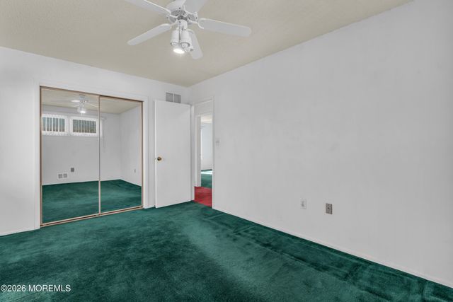 521 Dorothy Place, Brick, NJ 08723