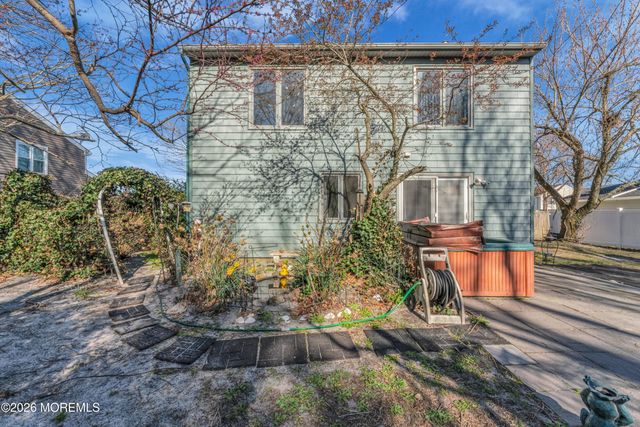 521 Dorothy Place, Brick, NJ 08723