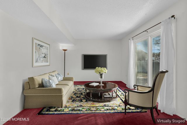 521 Dorothy Place, Brick, NJ 08723