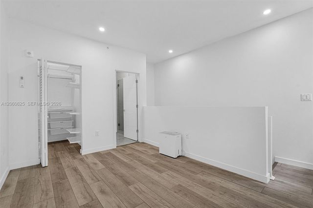 1610 Euclid Ave A109, Miami Beach, FL 33139