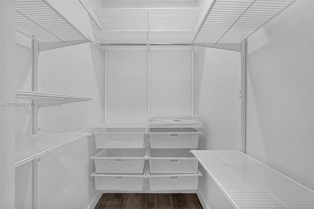 1610 Euclid Ave A109, Miami Beach, FL 33139