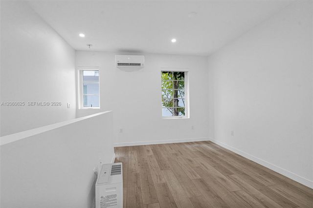 1610 Euclid Ave A109, Miami Beach, FL 33139
