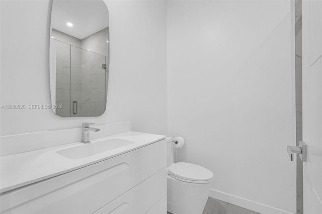 1610 Euclid Ave A109, Miami Beach, FL 33139