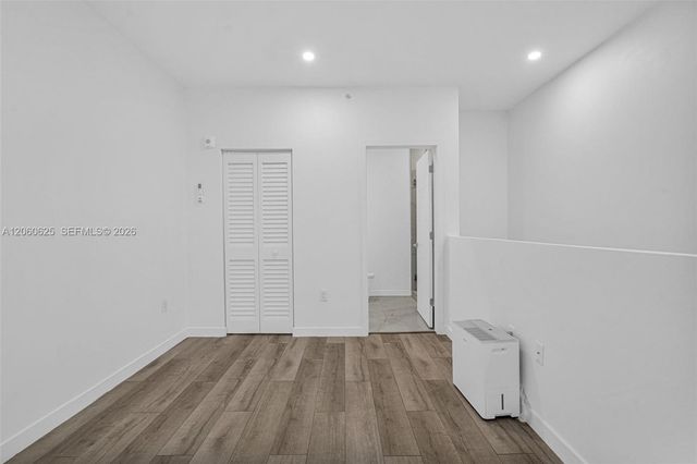 1610 Euclid Ave A109, Miami Beach, FL 33139