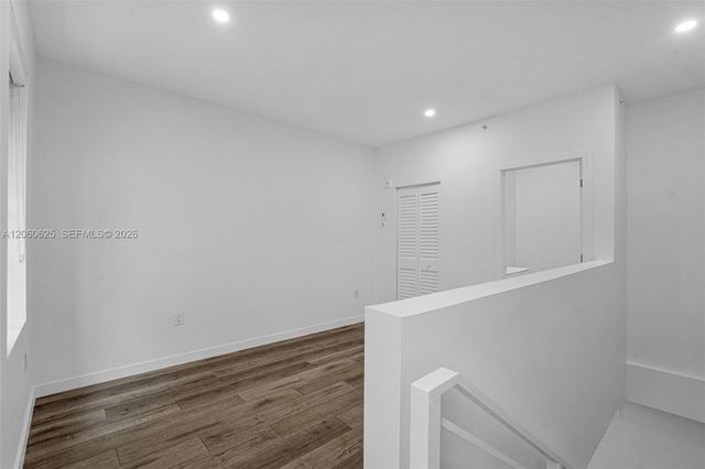 1610 Euclid Ave A109, Miami Beach, FL 33139