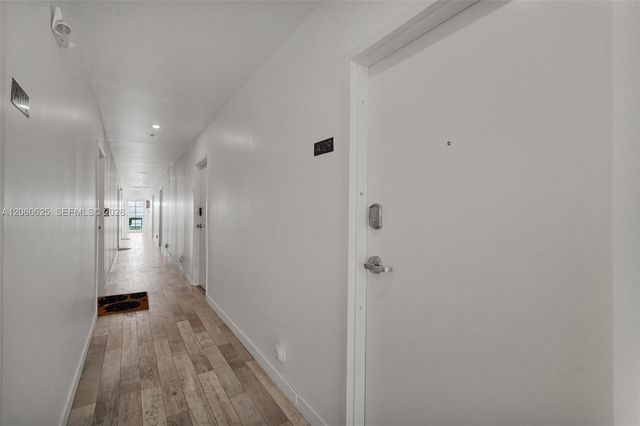1610 Euclid Ave A109, Miami Beach, FL 33139