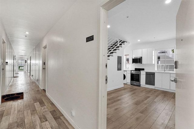 1610 Euclid Ave A109, Miami Beach, FL 33139