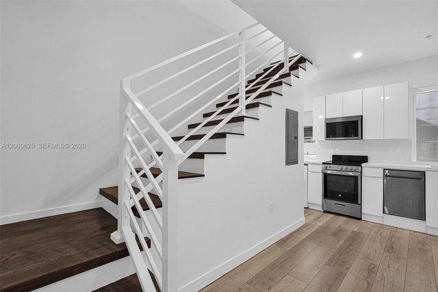 1610 Euclid Ave A109, Miami Beach, FL 33139