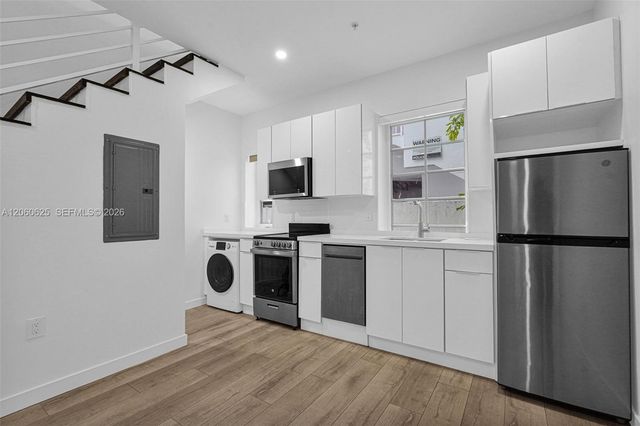 1610 Euclid Ave A109, Miami Beach, FL 33139
