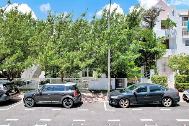 1610 Euclid Ave A109, Miami Beach, FL 33139