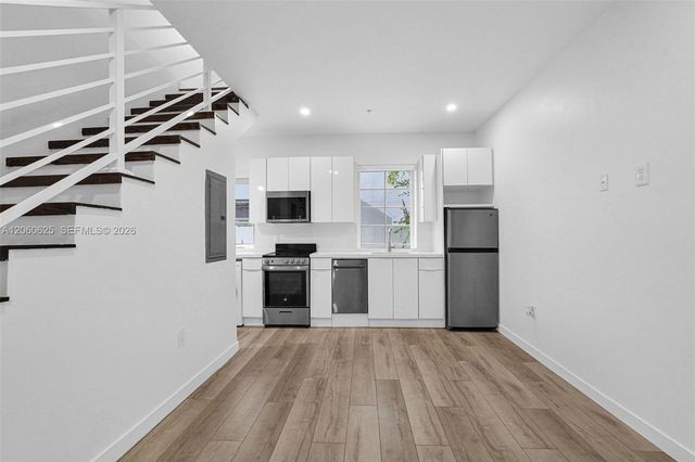 1610 Euclid Ave A109, Miami Beach, FL 33139