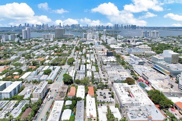 1610 Euclid Ave A109, Miami Beach, FL 33139