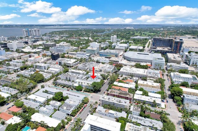 1610 Euclid Ave A109, Miami Beach, FL 33139