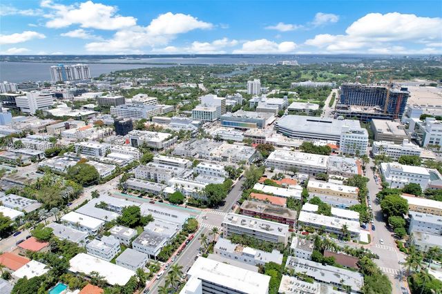 1610 Euclid Ave A109, Miami Beach, FL 33139