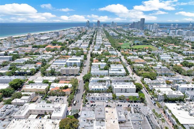 1610 Euclid Ave A109, Miami Beach, FL 33139
