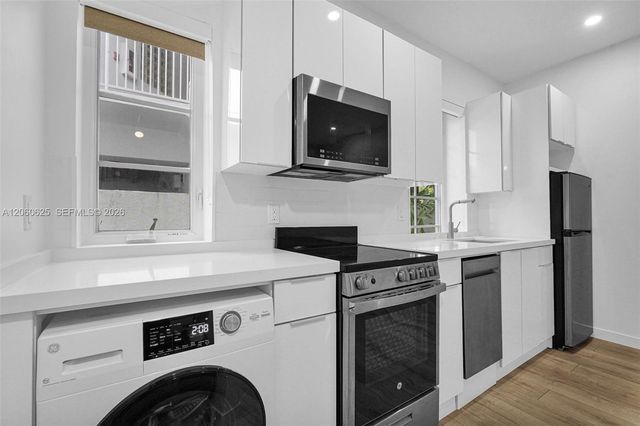 1610 Euclid Ave A109, Miami Beach, FL 33139