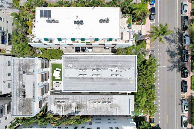 1610 Euclid Ave A109, Miami Beach, FL 33139