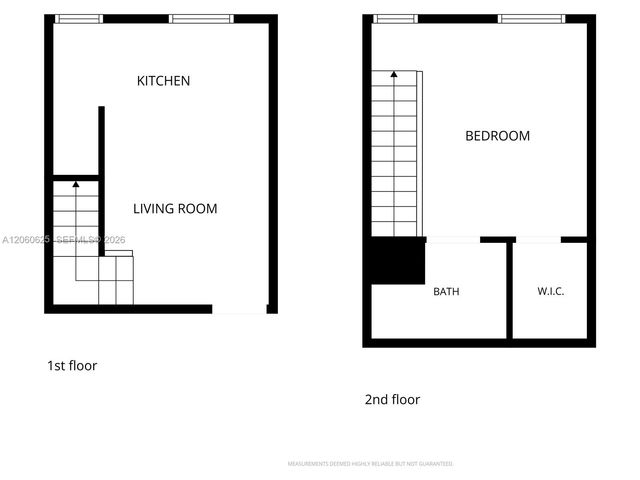 1610 Euclid Ave A109, Miami Beach, FL 33139