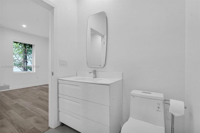 1610 Euclid Ave A109, Miami Beach, FL 33139