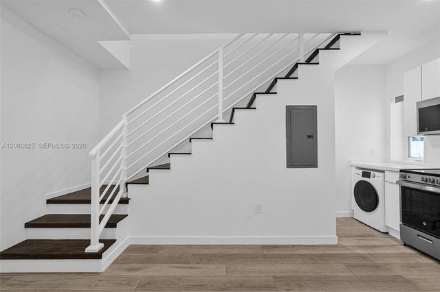 1610 Euclid Ave A109, Miami Beach, FL 33139