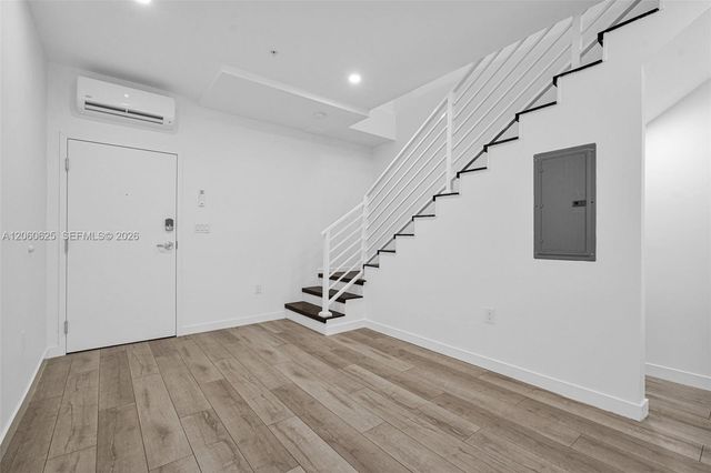 1610 Euclid Ave A109, Miami Beach, FL 33139