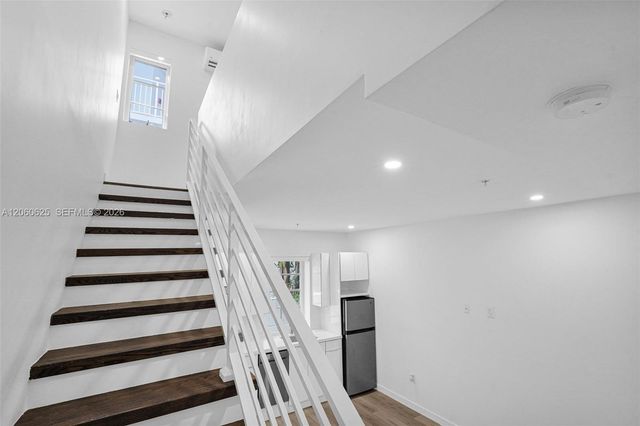 1610 Euclid Ave A109, Miami Beach, FL 33139