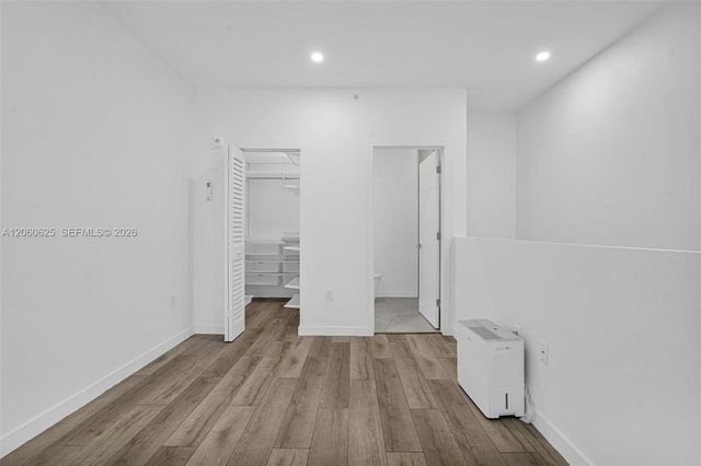 1610 Euclid Ave A109, Miami Beach, FL 33139
