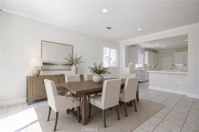 42327 42nd Street West, Quartz Hill, CA 93536