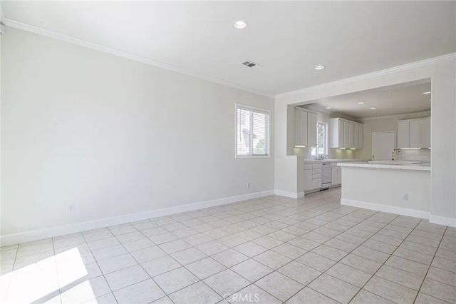 42327 42nd Street West, Quartz Hill, CA 93536