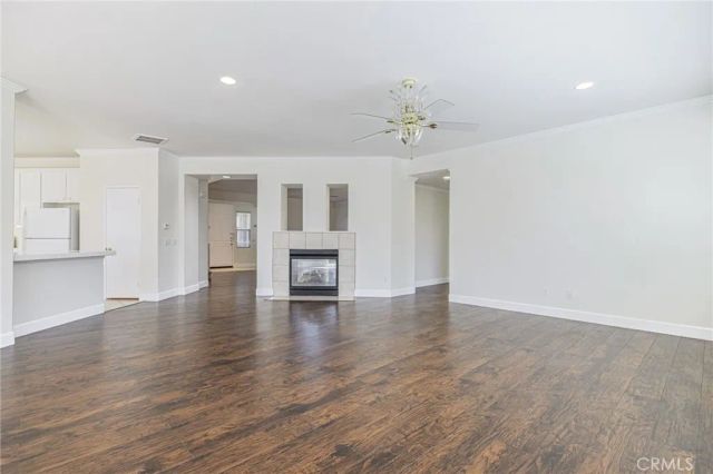 42327 42nd Street West, Quartz Hill, CA 93536