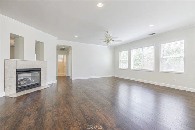 42327 42nd Street West, Quartz Hill, CA 93536