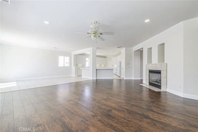 42327 42nd Street West, Quartz Hill, CA 93536
