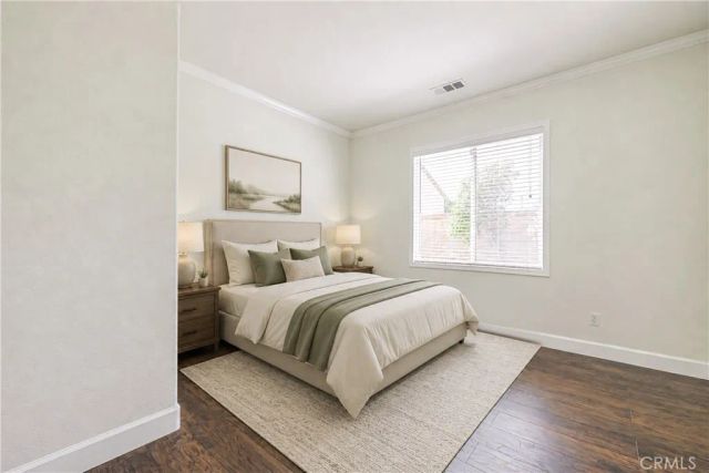 42327 42nd Street West, Quartz Hill, CA 93536