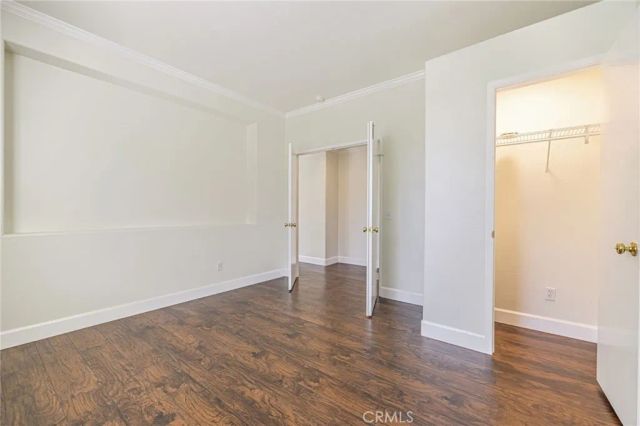 42327 42nd Street West, Quartz Hill, CA 93536