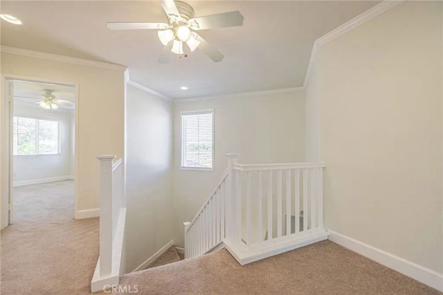 42327 42nd Street West, Quartz Hill, CA 93536