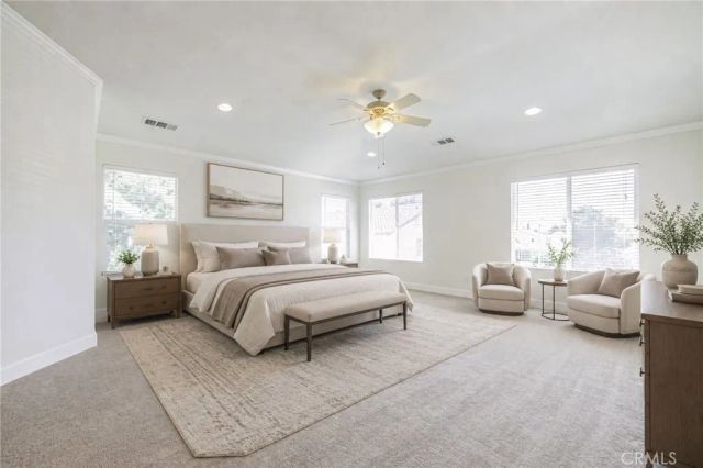42327 42nd Street West, Quartz Hill, CA 93536