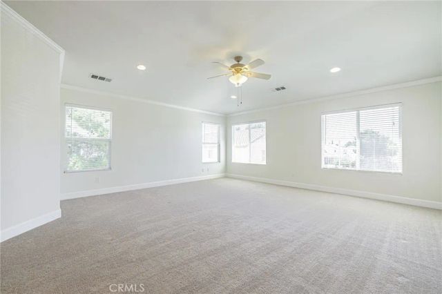 42327 42nd Street West, Quartz Hill, CA 93536