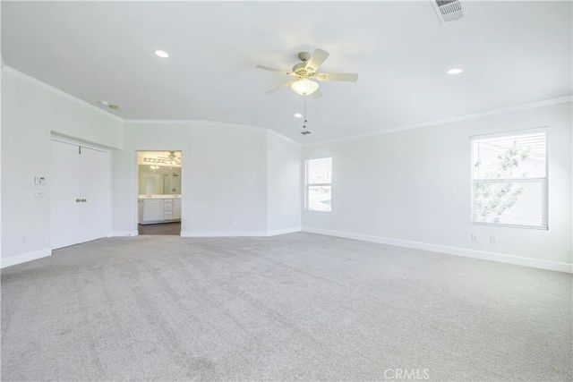 42327 42nd Street West, Quartz Hill, CA 93536