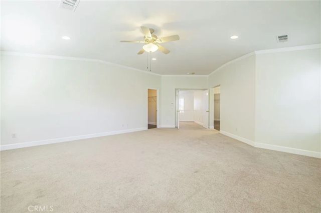 42327 42nd Street West, Quartz Hill, CA 93536