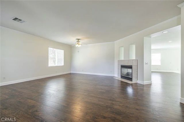 42327 42nd Street West, Quartz Hill, CA 93536