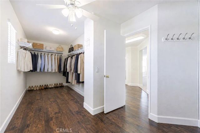 42327 42nd Street West, Quartz Hill, CA 93536